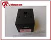 Yamaha KSUN SMT  FIDUCIAL LIGHT ASSY